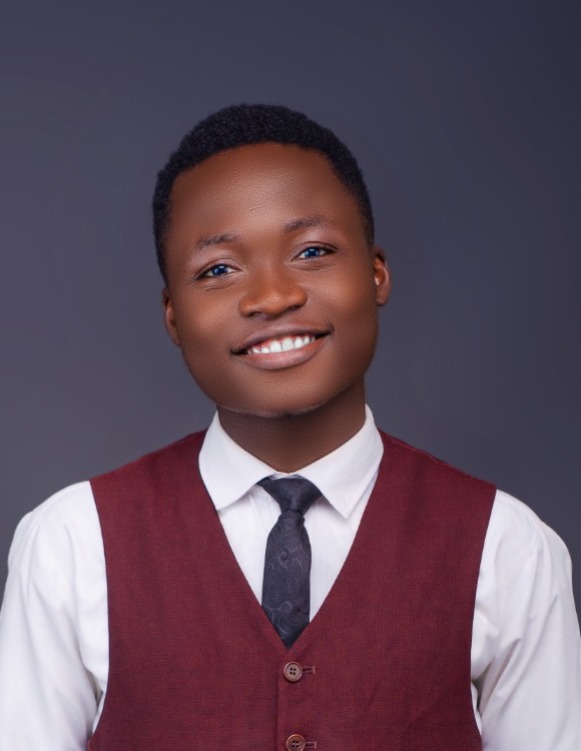Kehinde Babayemi