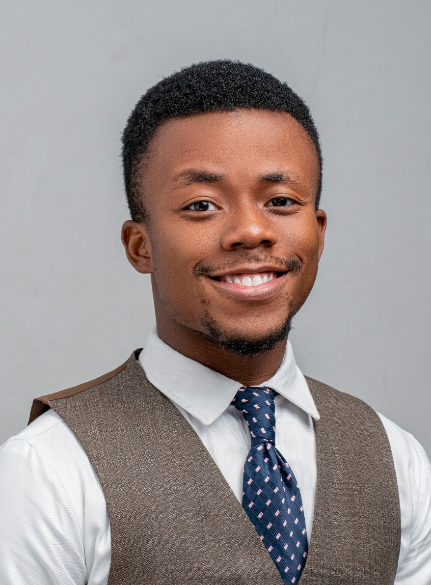 Cletus Fidelis
