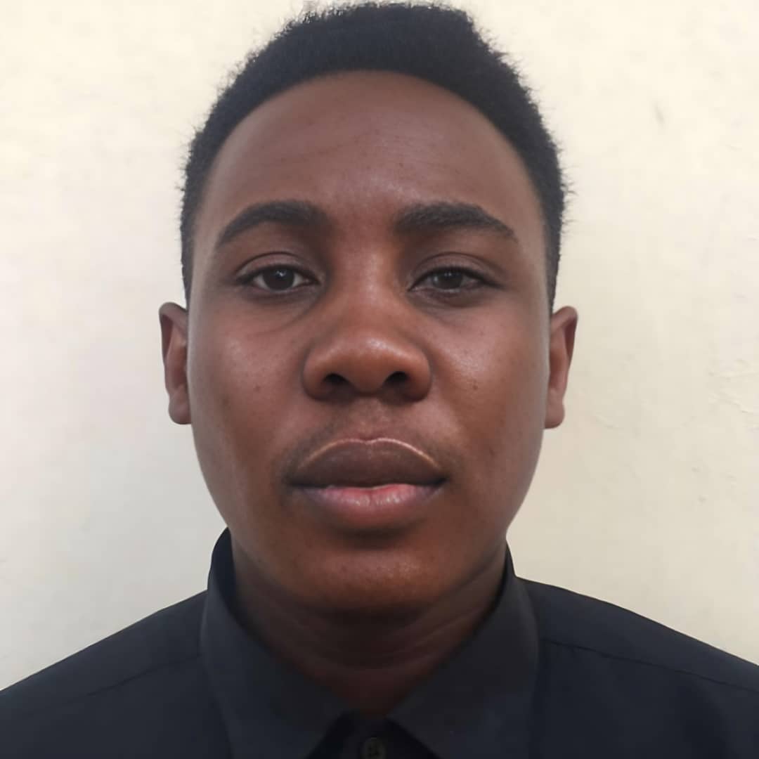 Segun Joseph